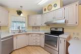 452 Sharks Point - Photo 15