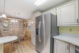 452 Sharks Point - Photo 16