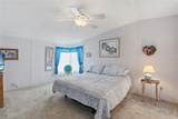 452 Sharks Point - Photo 18