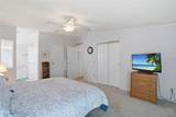 452 Sharks Point - Photo 19
