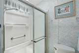 452 Sharks Point - Photo 21