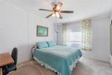 452 Sharks Point - Photo 22