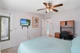 452 Sharks Point - Photo 23