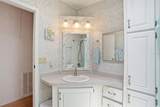 452 Sharks Point - Photo 24