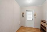 452 Sharks Point - Photo 26