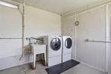 452 Sharks Point - Photo 29