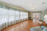 452 Sharks Point - Photo 3