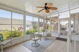 452 Sharks Point - Photo 30