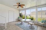 452 Sharks Point - Photo 31