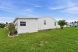 452 Sharks Point - Photo 33