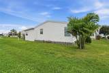 452 Sharks Point - Photo 34