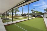 452 Sharks Point - Photo 38