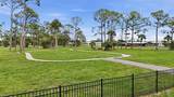 452 Sharks Point - Photo 39