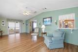 452 Sharks Point - Photo 4