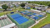 452 Sharks Point - Photo 41