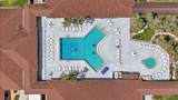 452 Sharks Point - Photo 43