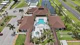 452 Sharks Point - Photo 44