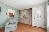 452 Sharks Point - Photo 5