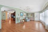 452 Sharks Point - Photo 6