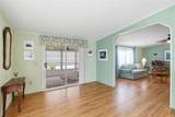 452 Sharks Point - Photo 7
