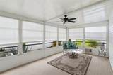452 Sharks Point - Photo 8