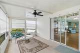 452 Sharks Point - Photo 9