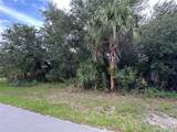 318 Leona Street - Photo 1