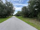 318 Leona Street - Photo 2