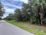 318 Leona Street - Photo 3