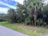 318 Leona Street - Photo 4