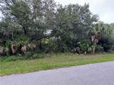 318 Leona Street - Photo 5