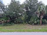 318 Leona Street - Photo 6