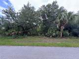 318 Leona Street - Photo 7