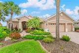 5302 White Ibis Ct. - Photo 1