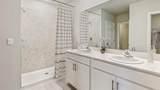 16280 Minorca Drive - Photo 11