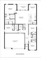 16280 Minorca Drive - Photo 12