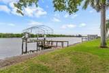 8320 Riverside Drive - Photo 1