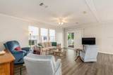 8320 Riverside Drive - Photo 10