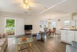 8320 Riverside Drive - Photo 11