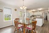 8320 Riverside Drive - Photo 12