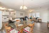 8320 Riverside Drive - Photo 13