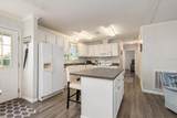 8320 Riverside Drive - Photo 14