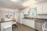 8320 Riverside Drive - Photo 15