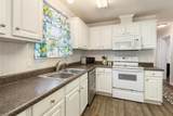 8320 Riverside Drive - Photo 16