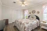 8320 Riverside Drive - Photo 17