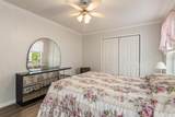 8320 Riverside Drive - Photo 18