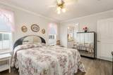 8320 Riverside Drive - Photo 19