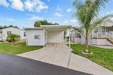 8320 Riverside Drive - Photo 2