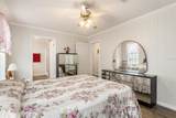 8320 Riverside Drive - Photo 20