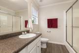 8320 Riverside Drive - Photo 21